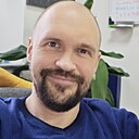 Денис, 40 лет