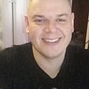 Киря, 43 года