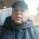 Александр, 34 года