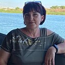 Елена, 53 года