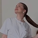 Дарья, 24 года