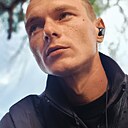 Руслан, 33 года