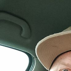 Фотография мужчины Михаил, 47 лет из г. Кострома