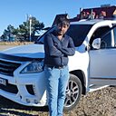 Тимур, 35 лет