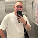 Вячеслав, 30 лет