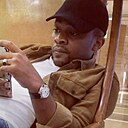 Ɓилли, 33 года