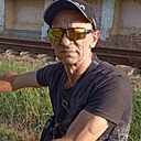 Леонид, 52 года