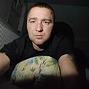 Ренат, 29 лет