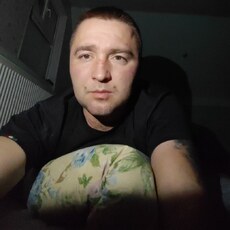 Фотография мужчины Ренат, 31 год из г. Ростов-на-Дону