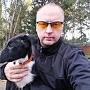 Сергей, 52 года