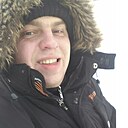 Дмитрий, 34 года