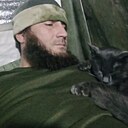 Джамбулат, 31 год