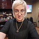 Наташа, 43 года