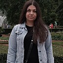 Татьяна, 37 лет