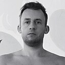 Алекс, 36 лет