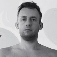 Фотография мужчины Алекс, 36 лет из г. Кропивницкий