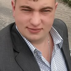 Фотография мужчины Тарас, 36 лет из г. Киев