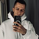 Кирилл, 27 лет