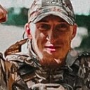 Римас, 27 лет