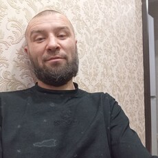 Фотография мужчины Сашуля, 44 года из г. Вологда