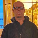 Александр, 55 лет