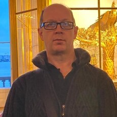 Фотография мужчины Александр, 55 лет из г. Санкт-Петербург