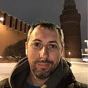 Игорь, 39 лет