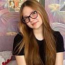 Алена, 24 года