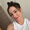 Анастасия, 26 лет