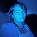 Алина, 34 года