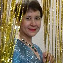 Chernushka, 44 года