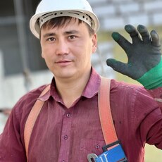 Фотография мужчины Beka, 28 лет из г. Семей