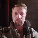 Роман, 36 лет