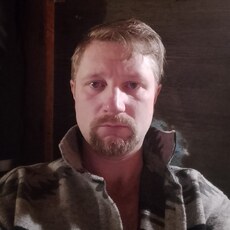 Фотография мужчины Роман, 36 лет из г. Екатеринбург