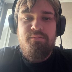 Фотография мужчины Владимир, 29 лет из г. Уфа