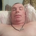 Владимир, 44 года