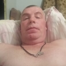 Фотография мужчины Владимир, 44 года из г. Нижний Новгород