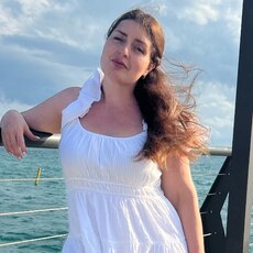 Фотография девушки Aнна, 41 год из г. Ростов-на-Дону