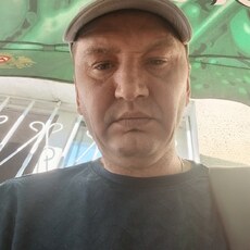 Фотография мужчины Вася, 40 лет из г. Ровно