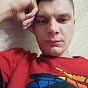 Андрей, 30 лет