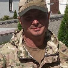 Владимир, 51 из г. Пермь.