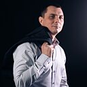 Владимир, 51 год