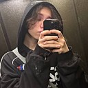 Данис, 19 лет