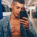 Андрей, 29 лет