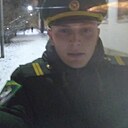 Руслан, 25 лет