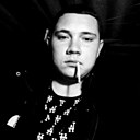 Денис, 18 лет