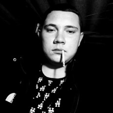 Фотография мужчины Денис, 18 лет из г. Энгельс