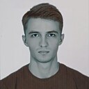 Влад, 23 года