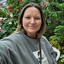 Валерия, 38 лет