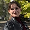 Наталия, 29 лет